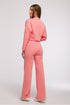 Tracksuit trousers model 211511 Wear